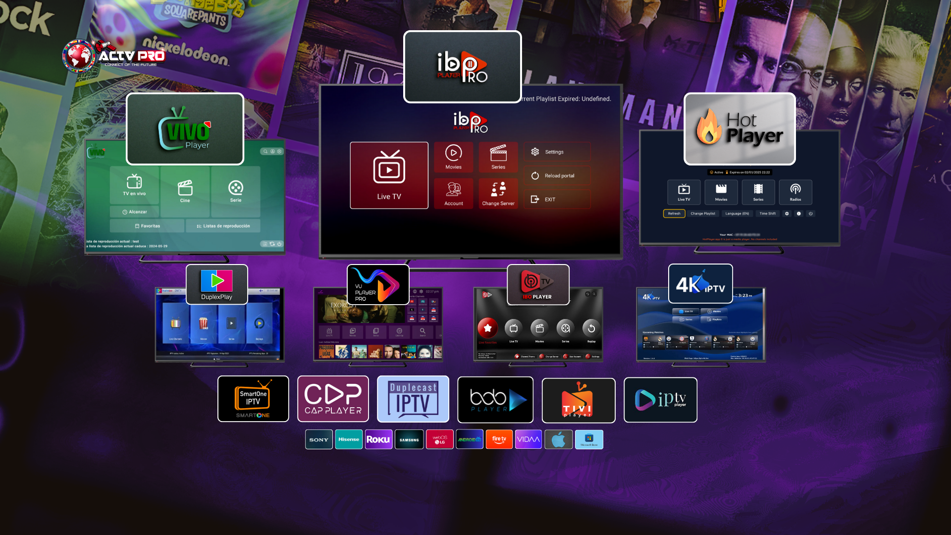 🕹️VENTAS DE LICENCIAS  APP